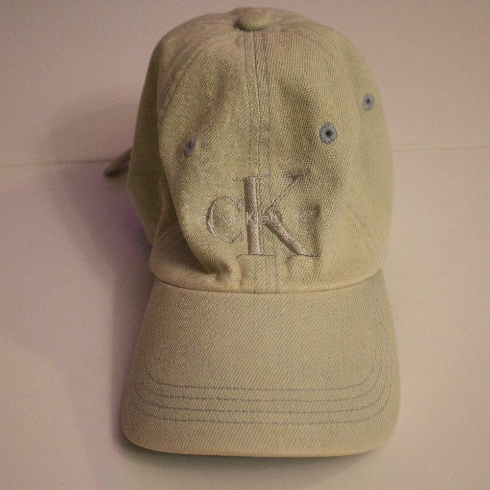 Calvin Klein Hat